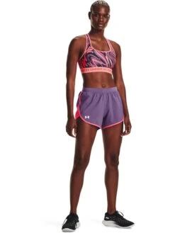 Under Armour Hardloopshort Paars -Gstar Kleding Winkel under armour hardloopshort paars 5