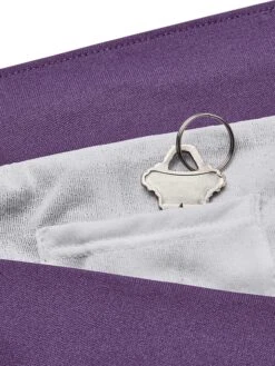 Under Armour Hardloopshort Paars -Gstar Kleding Winkel under armour hardloopshort paars 6