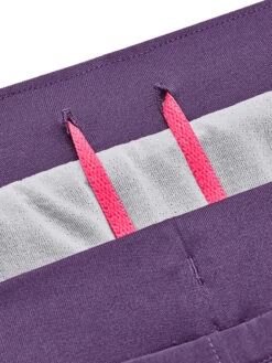 Under Armour Hardloopshort Paars -Gstar Kleding Winkel under armour hardloopshort paars 7