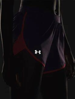 Under Armour Hardloopshort Paars -Gstar Kleding Winkel under armour hardloopshort paars 8