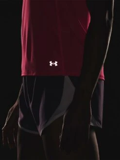 Under Armour Hardlooptop Roze -Gstar Kleding Winkel under armour hardlooptop roze 3