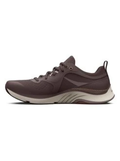 Under Armour Sportschoenen Bruin -Gstar Kleding Winkel under armour sportschoenen bruin 1
