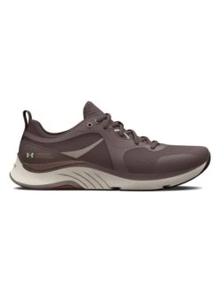 Under Armour Sportschoenen Bruin -Gstar Kleding Winkel under armour sportschoenen bruin 2