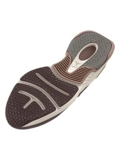 Under Armour Sportschoenen Bruin -Gstar Kleding Winkel under armour sportschoenen bruin 3