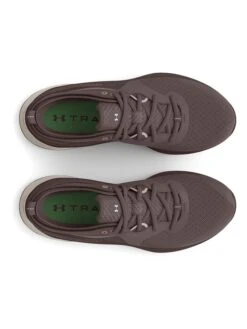 Under Armour Sportschoenen Bruin -Gstar Kleding Winkel under armour sportschoenen bruin 4