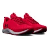 Under Armour Sportschoenen "Charged Engage 2" Rood -Gstar Kleding Winkel under armour sportschoenen charged engage 2 rood