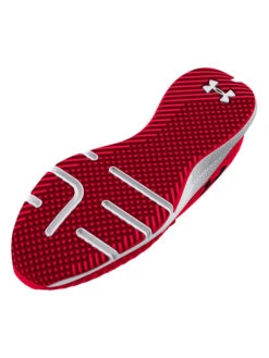 Under Armour Sportschoenen "Charged Engage 2" Rood -Gstar Kleding Winkel under armour sportschoenen charged engage 2 rood 3
