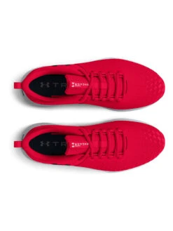 Under Armour Sportschoenen "Charged Engage 2" Rood -Gstar Kleding Winkel under armour sportschoenen charged engage 2 rood 4