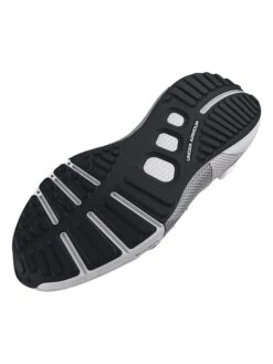 Under Armour Sportschoenen Grijs -Gstar Kleding Winkel under armour sportschoenen grijs 3