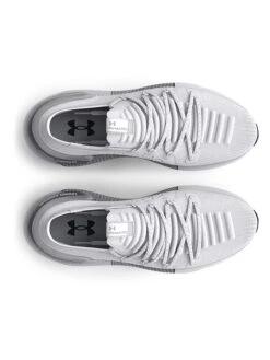 Under Armour Sportschoenen Grijs -Gstar Kleding Winkel under armour sportschoenen grijs 4