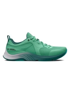Under Armour Sportschoenen Groen -Gstar Kleding Winkel under armour sportschoenen groen 2