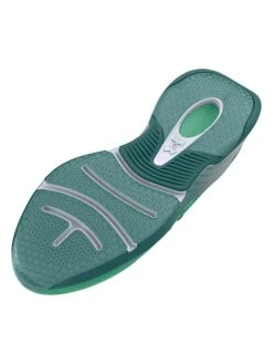 Under Armour Sportschoenen Groen -Gstar Kleding Winkel under armour sportschoenen groen 3