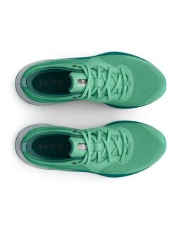 Under Armour Sportschoenen Groen -Gstar Kleding Winkel under armour sportschoenen groen 4