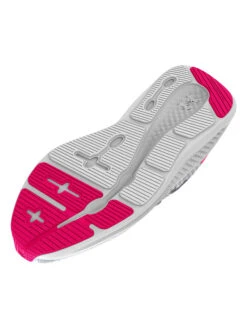 Under Armour Sportschoenen Lichtgrijs -Gstar Kleding Winkel under armour sportschoenen lichtgrijs 3