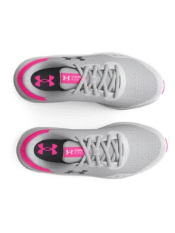 Under Armour Sportschoenen Lichtgrijs -Gstar Kleding Winkel under armour sportschoenen lichtgrijs 4