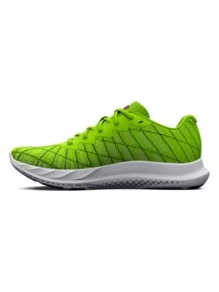 Under Armour Sportschoenen Lichtgroen -Gstar Kleding Winkel under armour sportschoenen lichtgroen 1