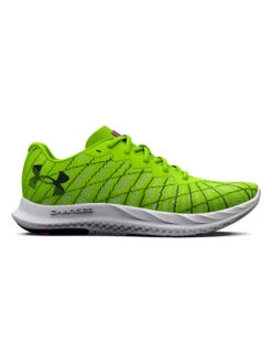 Under Armour Sportschoenen Lichtgroen -Gstar Kleding Winkel under armour sportschoenen lichtgroen 2