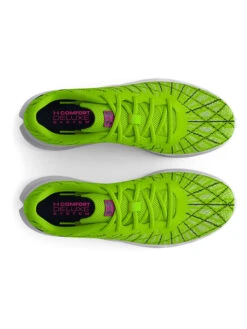 Under Armour Sportschoenen Lichtgroen -Gstar Kleding Winkel under armour sportschoenen lichtgroen 4