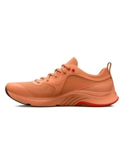 Under Armour Sportschoenen Oranje -Gstar Kleding Winkel under armour sportschoenen oranje 1