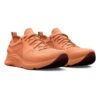 Under Armour Sportschoenen Oranje -Gstar Kleding Winkel under armour sportschoenen oranje