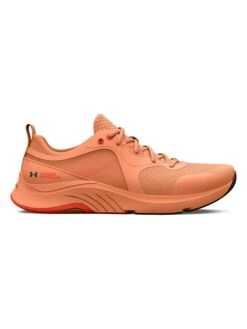Under Armour Sportschoenen Oranje -Gstar Kleding Winkel under armour sportschoenen oranje 2