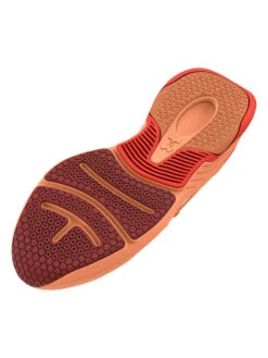 Under Armour Sportschoenen Oranje -Gstar Kleding Winkel under armour sportschoenen oranje 3