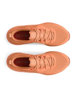 Under Armour Sportschoenen Oranje -Gstar Kleding Winkel under armour sportschoenen oranje 4