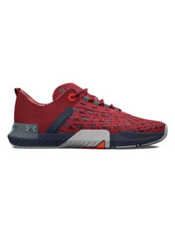 Under Armour Sportschoenen Rood -Gstar Kleding Winkel under armour sportschoenen rood 2
