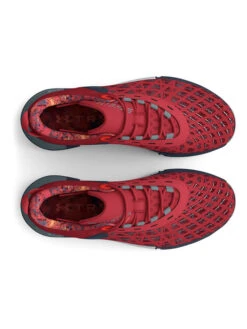 Under Armour Sportschoenen Rood -Gstar Kleding Winkel under armour sportschoenen rood 4