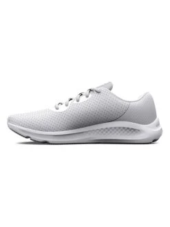 Under Armour Sportschoenen Wit -Gstar Kleding Winkel under armour sportschoenen wit 1