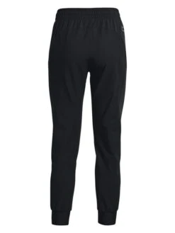Under Armour Trainingsbroek "Unstoppable" Zwart -Gstar Kleding Winkel under armour trainingsbroek unstoppable zwart 1