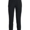 Under Armour Trainingsbroek "Unstoppable" Zwart -Gstar Kleding Winkel under armour trainingsbroek unstoppable zwart