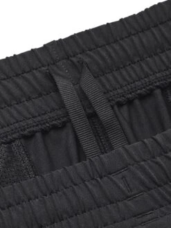 Under Armour Trainingsbroek "Unstoppable" Zwart -Gstar Kleding Winkel under armour trainingsbroek unstoppable zwart 5