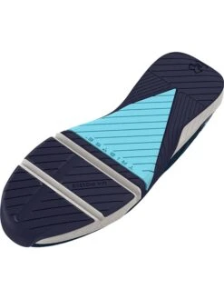 Under Armour Trainingsschoenen "TriBase Reign 5" Donkerblauw -Gstar Kleding Winkel under armour trainingsschoenen tribase reign 5 donkerblauw 4