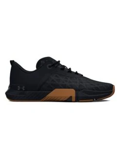 Under Armour Trainingsschoenen "TriBase Reign 5" Zwart -Gstar Kleding Winkel under armour trainingsschoenen tribase reign 5 zwart 2