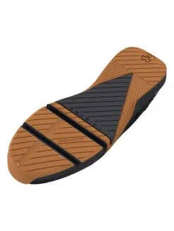 Under Armour Trainingsschoenen "TriBase Reign 5" Zwart -Gstar Kleding Winkel under armour trainingsschoenen tribase reign 5 zwart 3