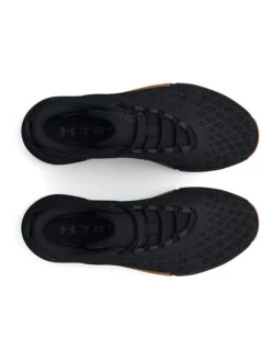 Under Armour Trainingsschoenen "TriBase Reign 5" Zwart -Gstar Kleding Winkel under armour trainingsschoenen tribase reign 5 zwart 4