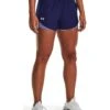 Under Armour Trainingsshort "Play Up" Blauw -Gstar Kleding Winkel under armour trainingsshort play up blauw