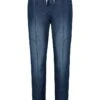 Jegging Donkerblauw -Gstar Kleding Winkel urban surface jegging donkerblauw