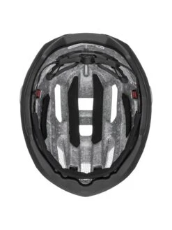 Uvex Fietshelm "Gravel X" Grijs -Gstar Kleding Winkel uvex fietshelm gravel x grijs 3