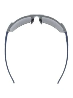 Uvex Sportbril "Sportstyle 114" Grijs -Gstar Kleding Winkel uvex sportbril sportstyle 114 grijs 3