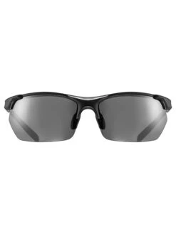 Uvex Sportbril "Sportstyle 114" Zwart -Gstar Kleding Winkel uvex sportbril sportstyle 114 zwart 1