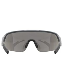 Uvex Sportbril "Sportstyle 227" Grijs -Gstar Kleding Winkel uvex sportbril sportstyle 227 grijs 3
