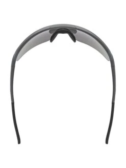 Uvex Sportbril "Sportstyle 227" Grijs -Gstar Kleding Winkel uvex sportbril sportstyle 227 grijs 4