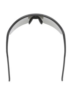 Uvex Sportbril "Sportstyle 227" Zwart -Gstar Kleding Winkel uvex sportbril sportstyle 227 zwart 4