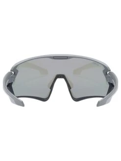 Uvex Sportbril "Sportstyle 231" Grijs/blauw -Gstar Kleding Winkel uvex sportbril sportstyle 231 grijs blauw 3