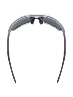 Uvex Sportbril "Sportstyle 706" Zwart/grijs 11 Uvex Sportbril "Sportstyle 706" Zwart/grijs -Gstar Kleding Winkel uvex sportbril sportstyle 706 zwart grijs 4