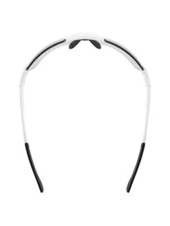 Uvex Sportbril "Sportstyle 803 V" Wit/blauw 11 Uvex Sportbril "Sportstyle 803 V" Wit/blauw -Gstar Kleding Winkel uvex sportbril sportstyle 803 v wit blauw 4