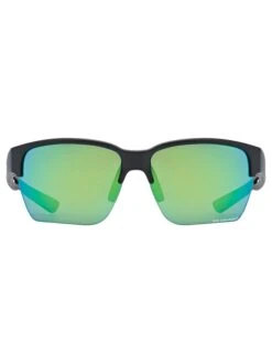 Uvex Sportbril "Sportstyle 805 CV" Zwart/blauw -Gstar Kleding Winkel uvex sportbril sportstyle 805 cv zwart blauw 1