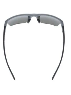 Uvex Sportbril "Sportstyle 805 CV" Zwart/bruin -Gstar Kleding Winkel uvex sportbril sportstyle 805 cv zwart bruin 3